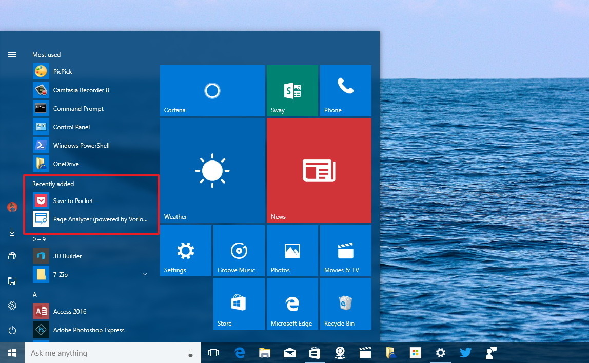 Install Cortana On Windows 8.1 Pchgames