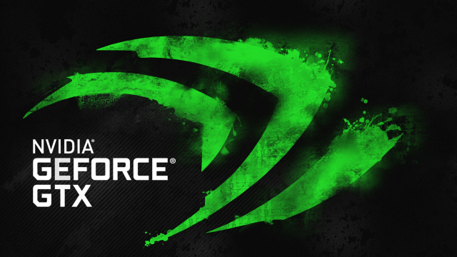 NVIDIA GeForce Game Ready Driver 372.54 – добавлена поддержка Battlefield 1 (Beta) и Quantum Break (Steam)