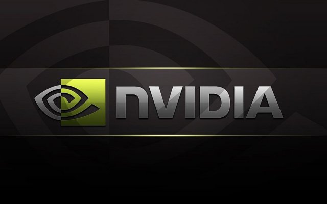 NVIDIA GeForce Game Ready Driver 378.92 – поддержка Mass Effect: Andromeda