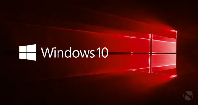 Следующее обновление Windows 10 в некоторых странах будет называться Autumn Creators Update
