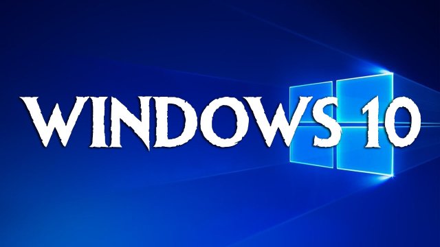 Нужно ли Microsoft выпускать одно крупное обновление Windows в год вместо двух?