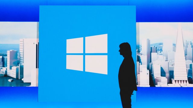 Первые сборки Windows 10 Redstone 4 могут появиться на следующей неделе