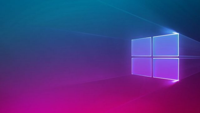 Windows 10 Build 17120 доступна в Позднем доступе