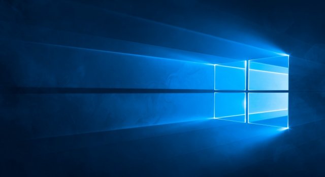 Windows 10 19H1: 7 крупных изменений и функций будущего обновления