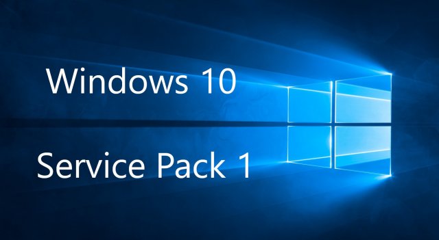 Почему превращение Windows 10 19H2 в Service Pack действительно имеет смысл