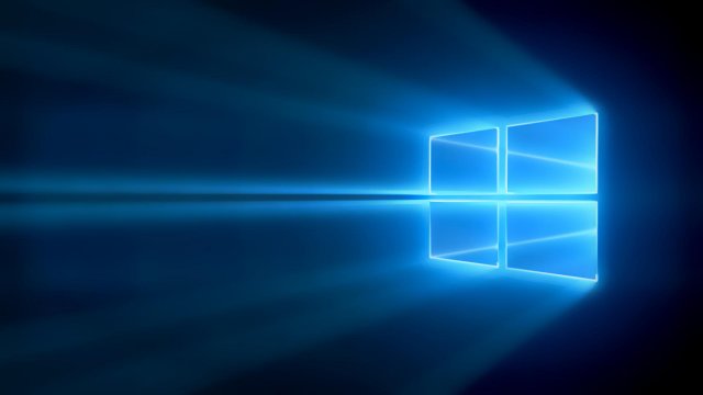 Microsoft выпускает новую сборку Windows 10 версии 21H2 [19044.1202]