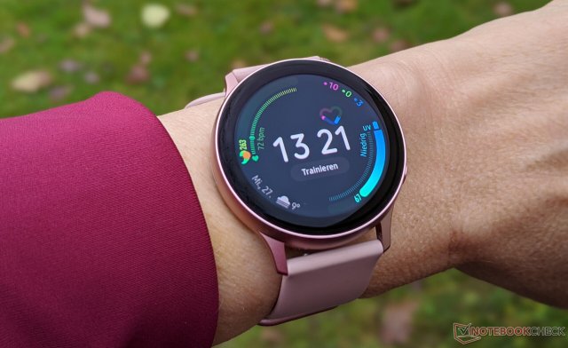 Samsung Galaxy Watch 4: мощная новинка, которой прогнозируют захват рынка
