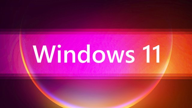 Windows 11, Windows 10, Windows 9…