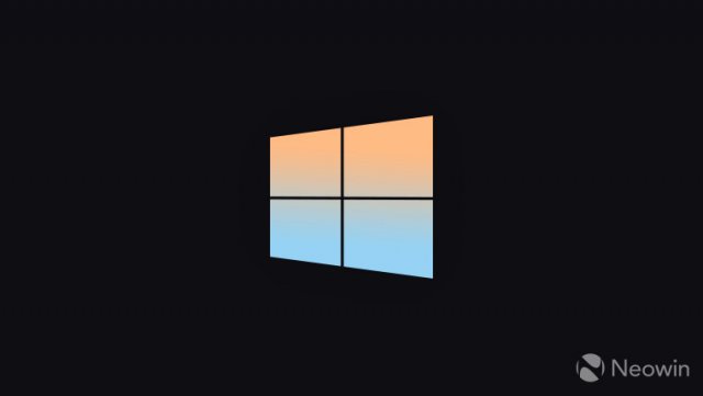 Отчет: Microsoft работает над версией Windows CorePC