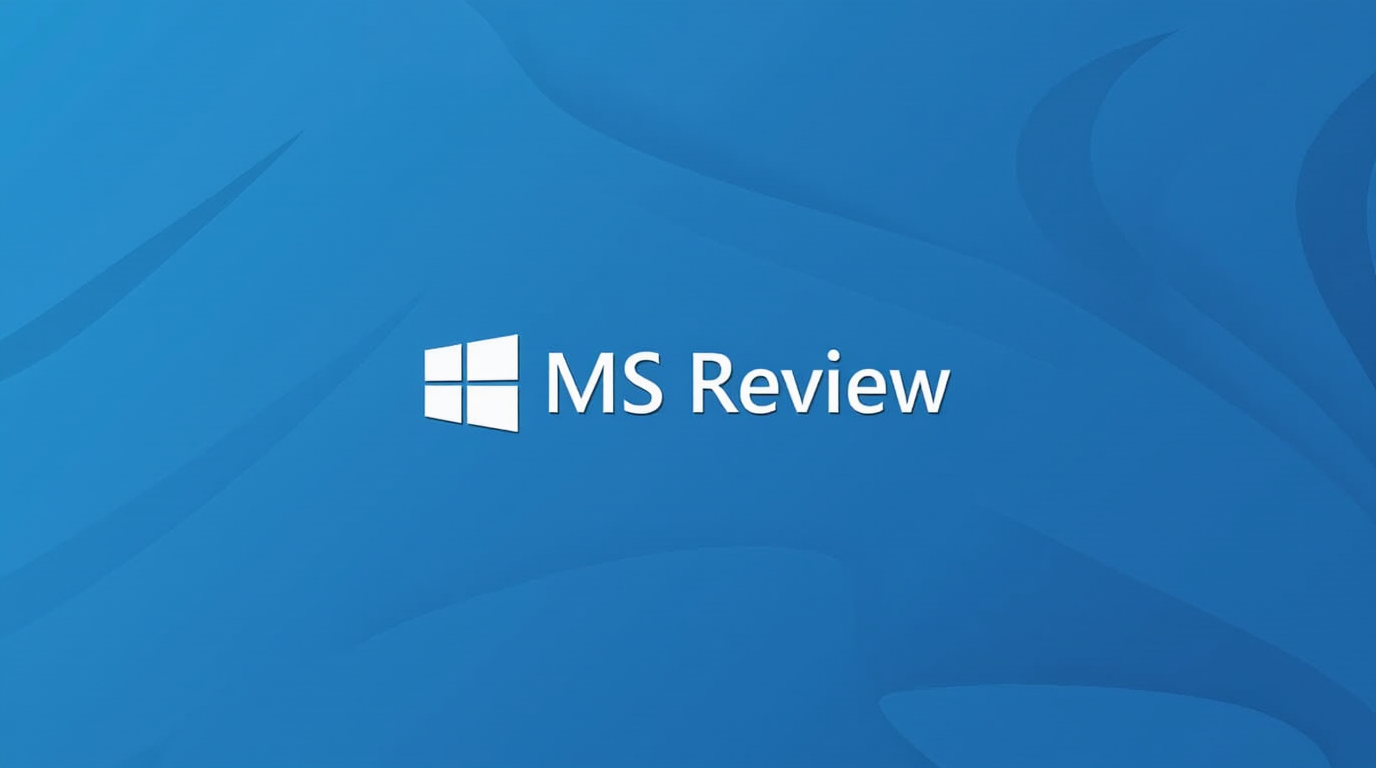 Пресс-релиз сборки Windows 11 Insider Preview Build 23590