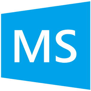 Редакция MSReview
