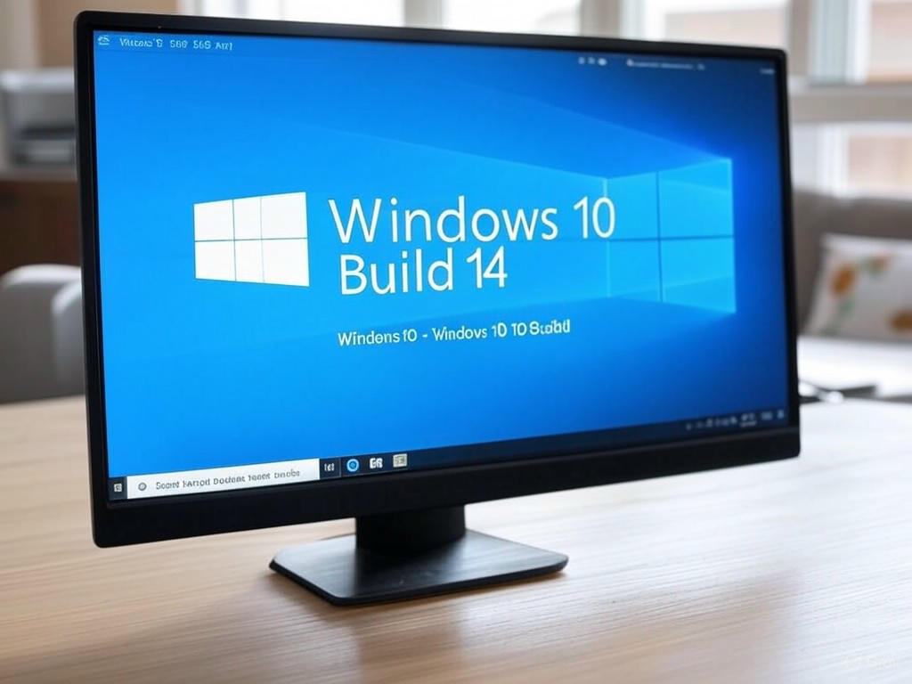 Изображение к статье: Доступна для загрузки Windows 10 Build 14971: Что нового в обновлении? - Windows 10 на MSReview.net
