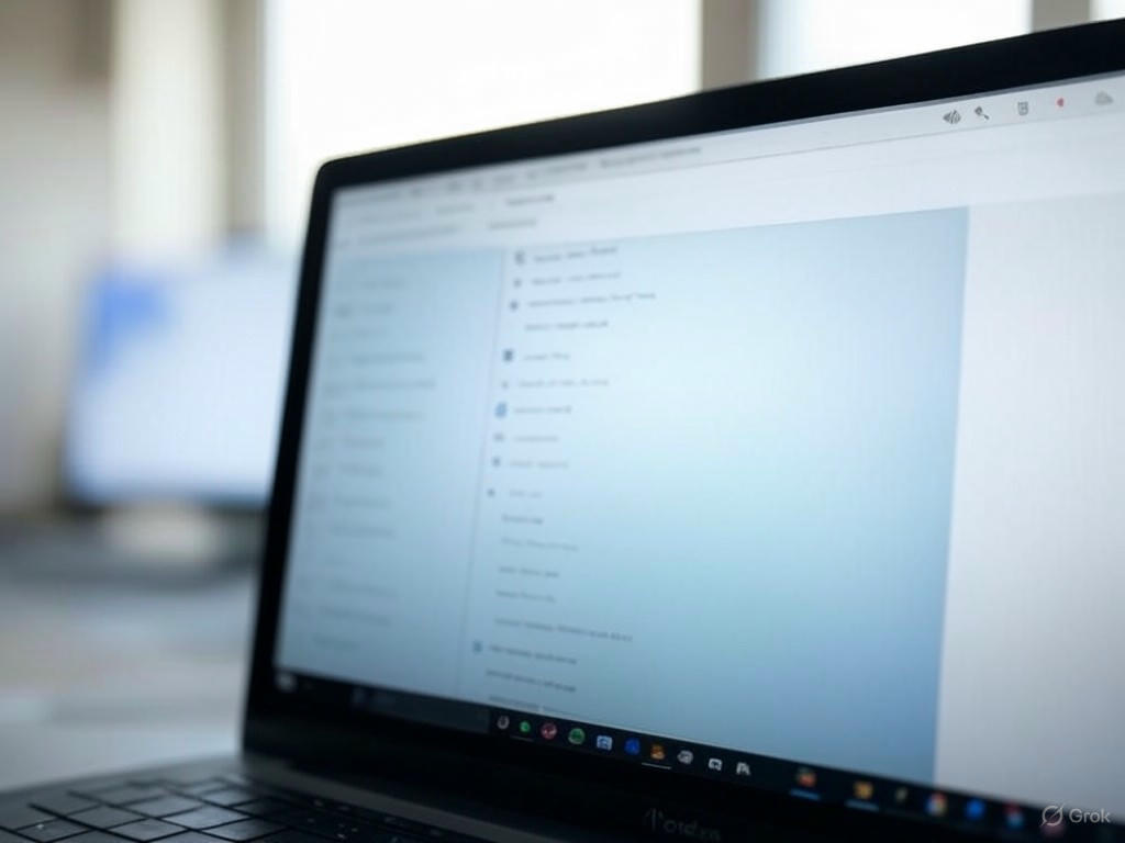Изображение к статье: Microsoft объявляет о поддержке разработки сторонних расширений для боковой панели Edge - Edge на MSReview.net