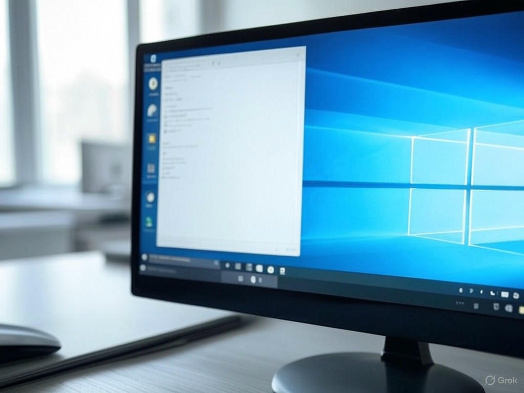 Изображение к статье: 1147: Максимальная производительность в Windows 10 – Как выжать все из вашей системы - Windows 10 на MSReview.net