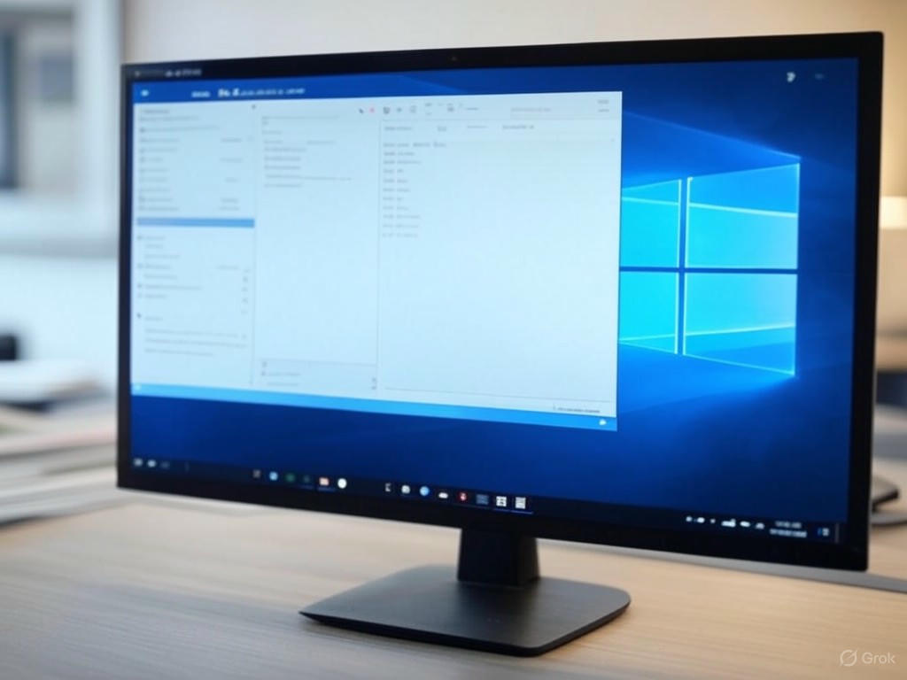 Изображение к статье: Windows 10 Build 18272 доступна для загрузки: что нового в обновлении? - Windows 10 на MSReview.net