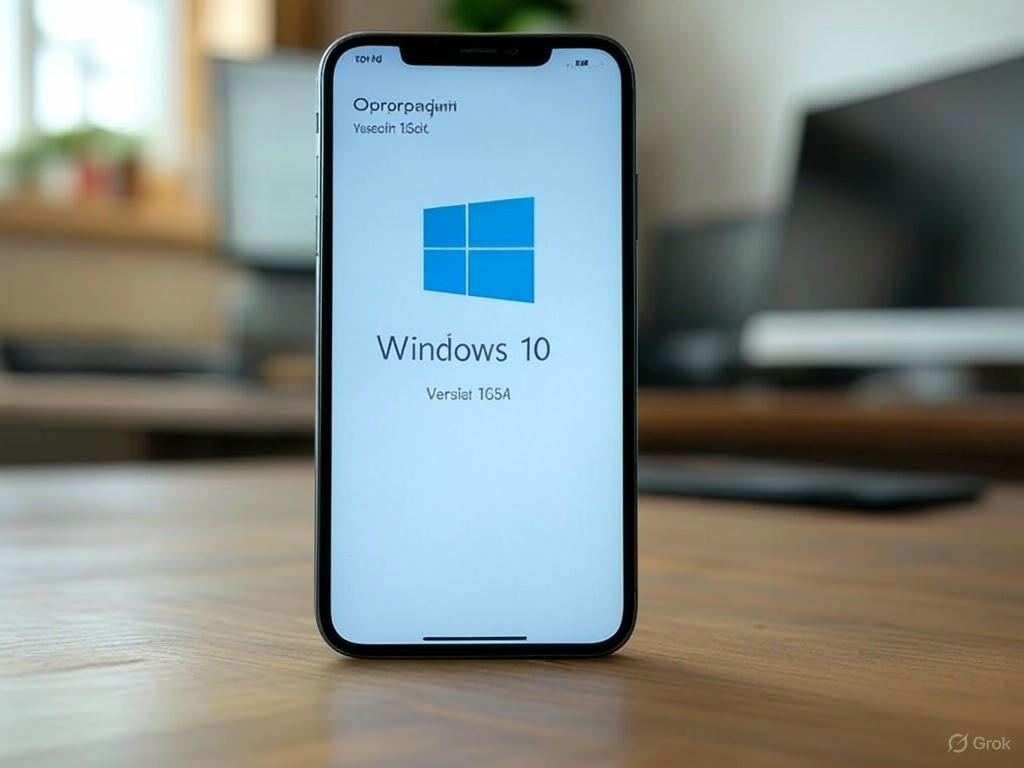 Изображение к статье: Обновилось приложение "Фотографии" для инсайдеров Windows 10: что нового в версии 1654? - Windows 10 на MSReview.net
