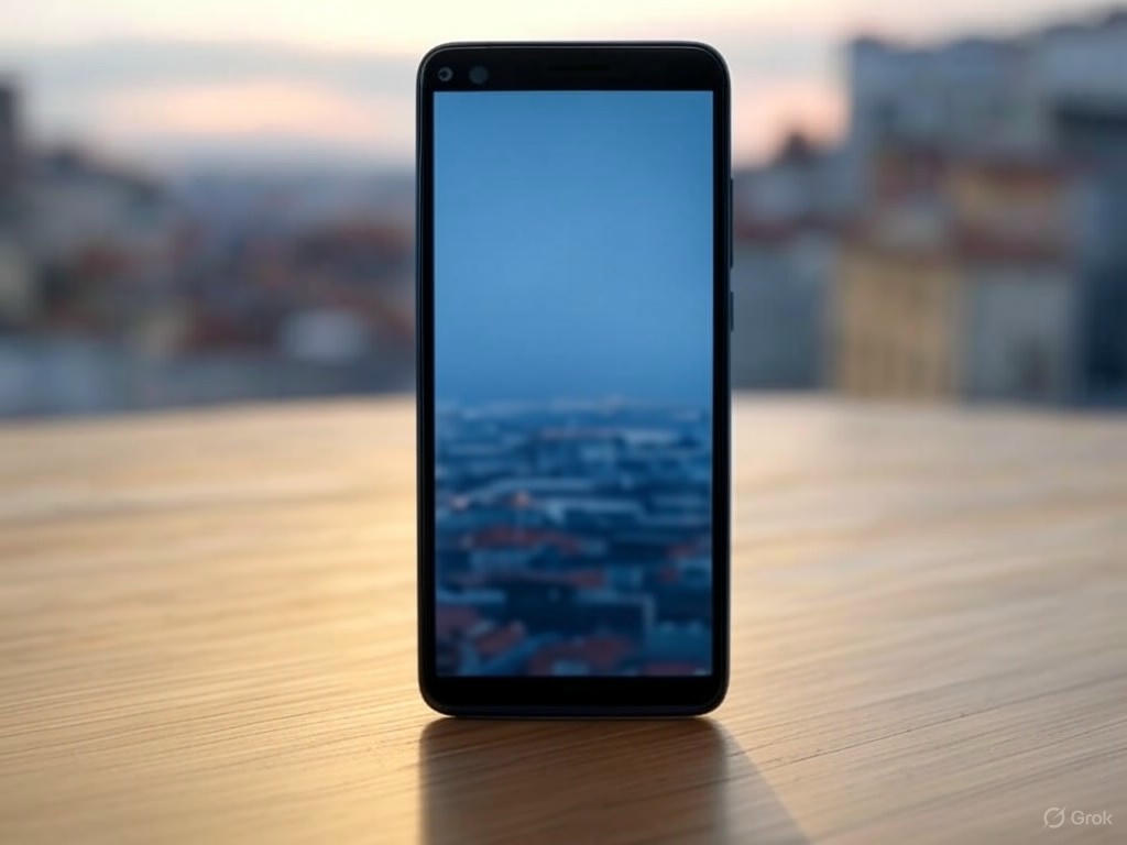Изображение к статье: Alcatel Idol 4S Pro: Новый Флагман на Windows 10 Mobile Выходит в Европе в Июне - Windows 10 Mobile на MSReview.net