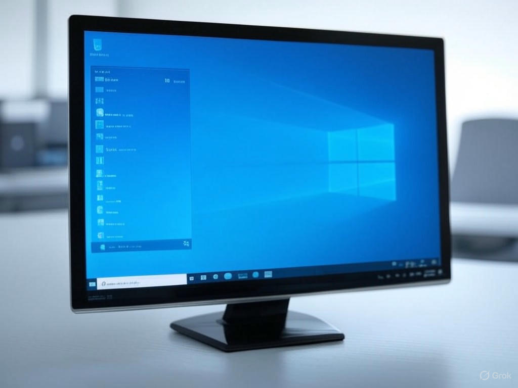 Изображение к статье: Обновление Windows 10 Redstone 5: Полный список изменений (Build 1128) - Windows 10 на MSReview.net