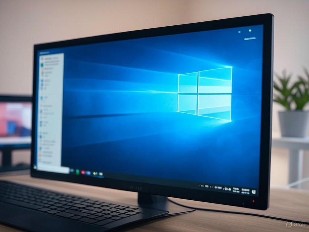 Изображение к статье: Windows 10 Build 16275 доступна для загрузки: что нового в Redstone 3? - Windows 10 на MSReview.net