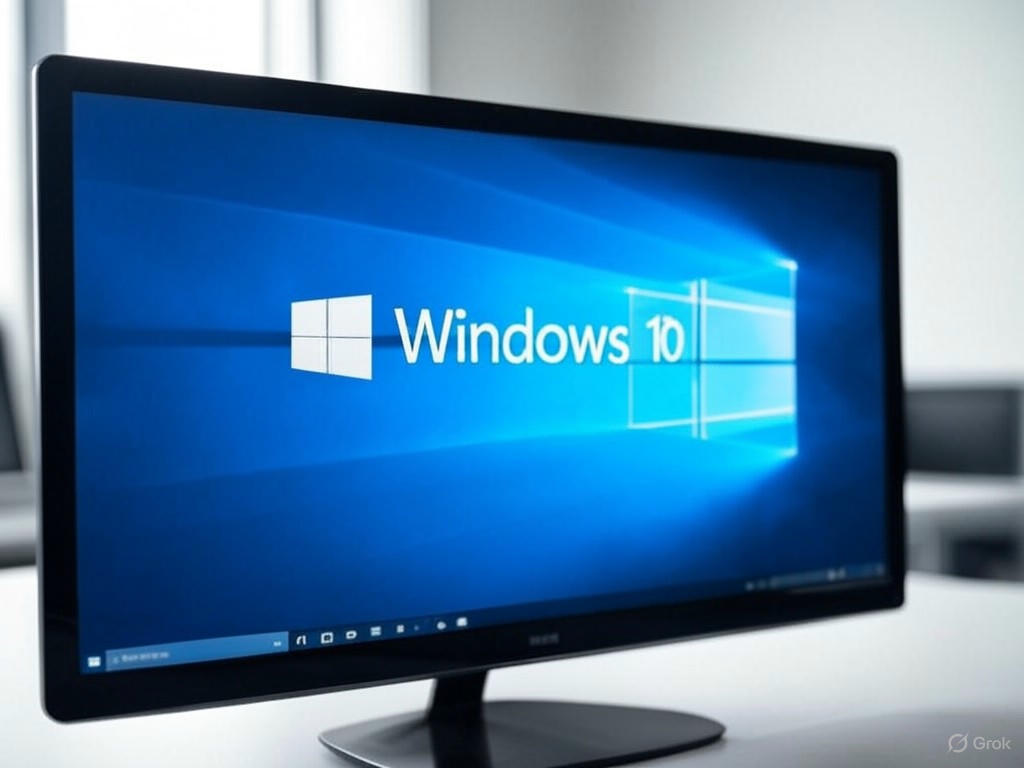 Изображение к статье: 1670: Скоро ожидается новая сборка Windows 10 в Slow Ring для инсайдеров - Windows 10 на MSReview.net