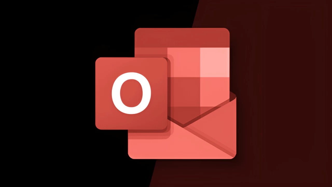 Изображение к статье: Microsoft подтверждает, что Windows Outlook ломается во многих аспектах после крупного обновления функции календаря - Microsoft на MSReview.net