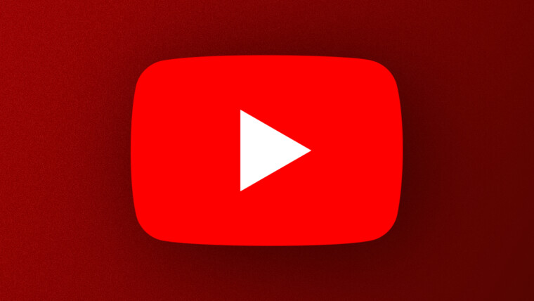Изображение к статье: Приложение YouTube больше не совместимо с несколькими моделями iPhone - Приложения на MSReview.net