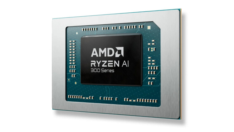 Изображение к статье: AMD выпустила новый драйвер для GPU с поддержкой Windows Server 2025 и новых процессоров Ryzen - Драйвера на MSReview.net