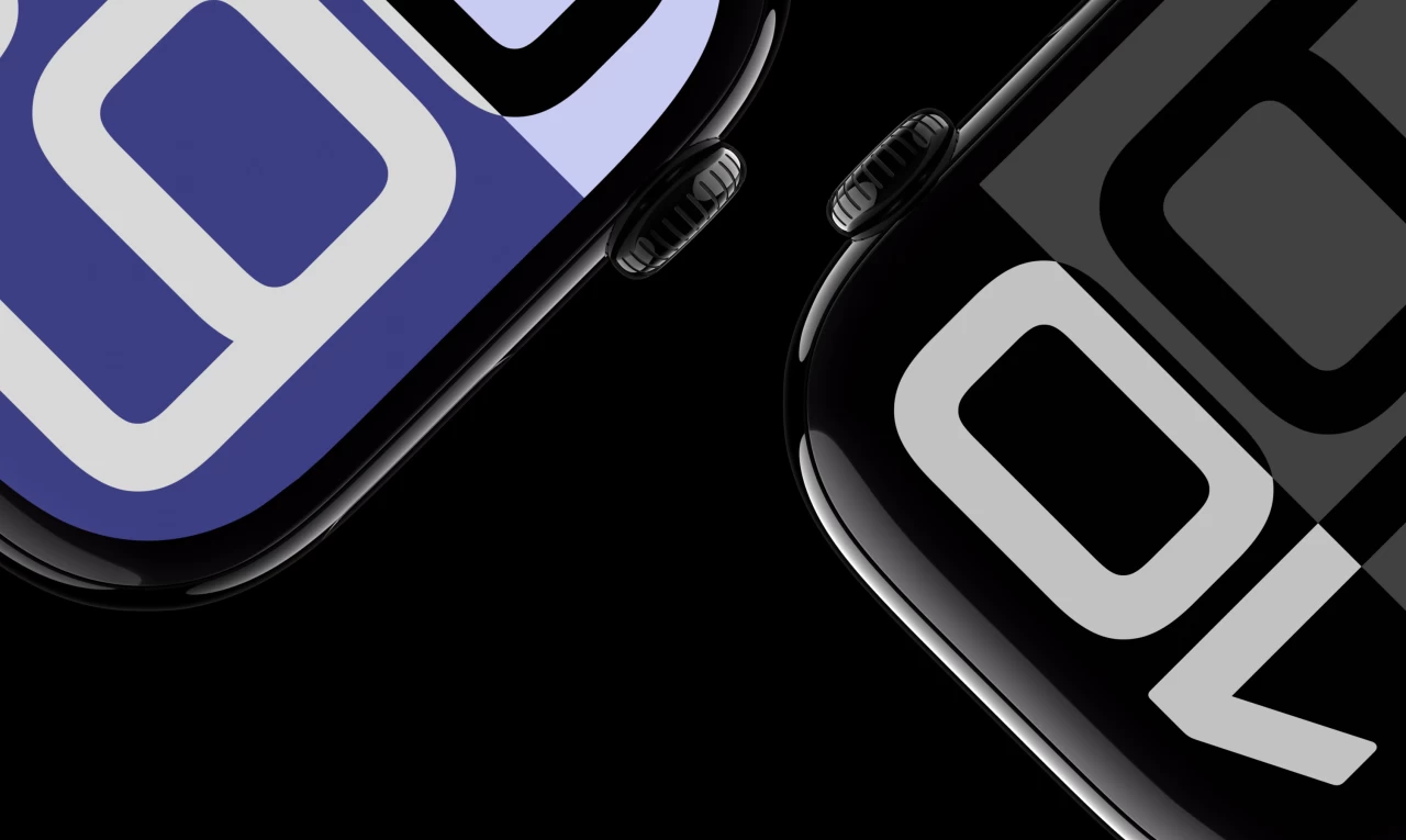 Изображение к статье: Революция на запястье: Какие Apple Watch получат новую watchOS 26? - Apple на MSReview.net