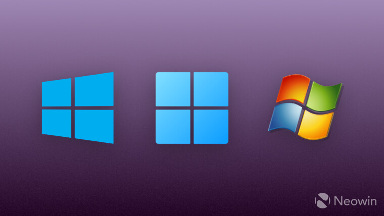Изображение к статье: Что нового в мире Microsoft? Обзор главных событий за неделю - Microsoft на MSReview.net