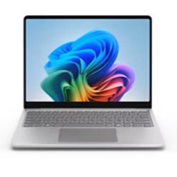 Snapdragon X Plus, 16GB RAM, 256GB UFS