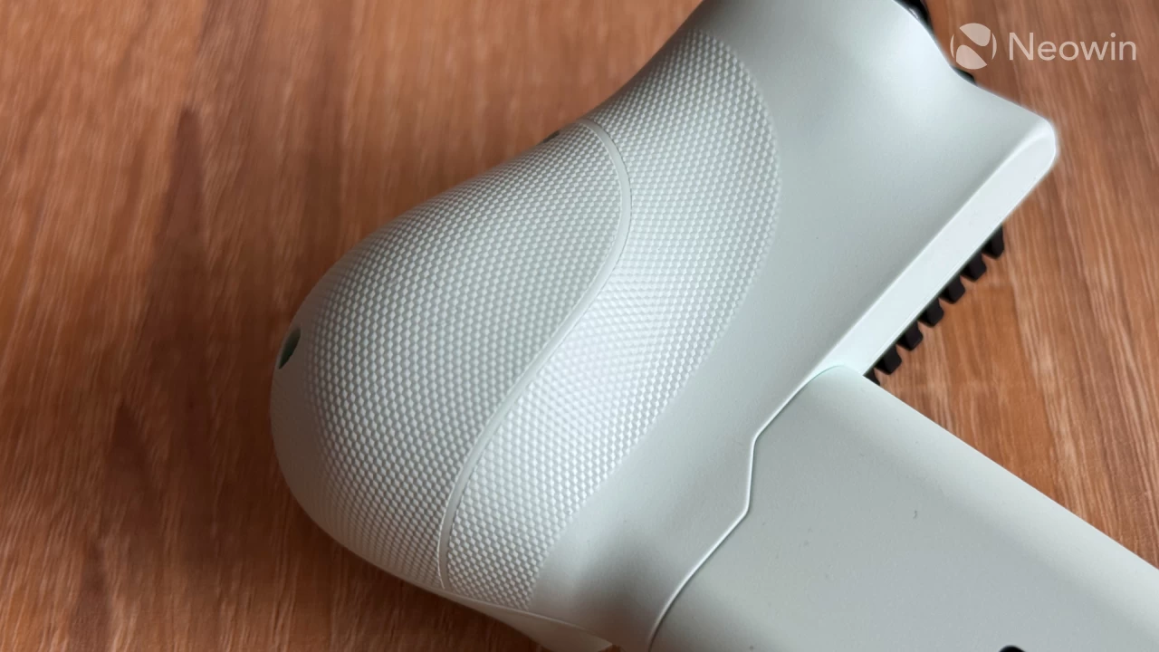 GameSir X5 Lite