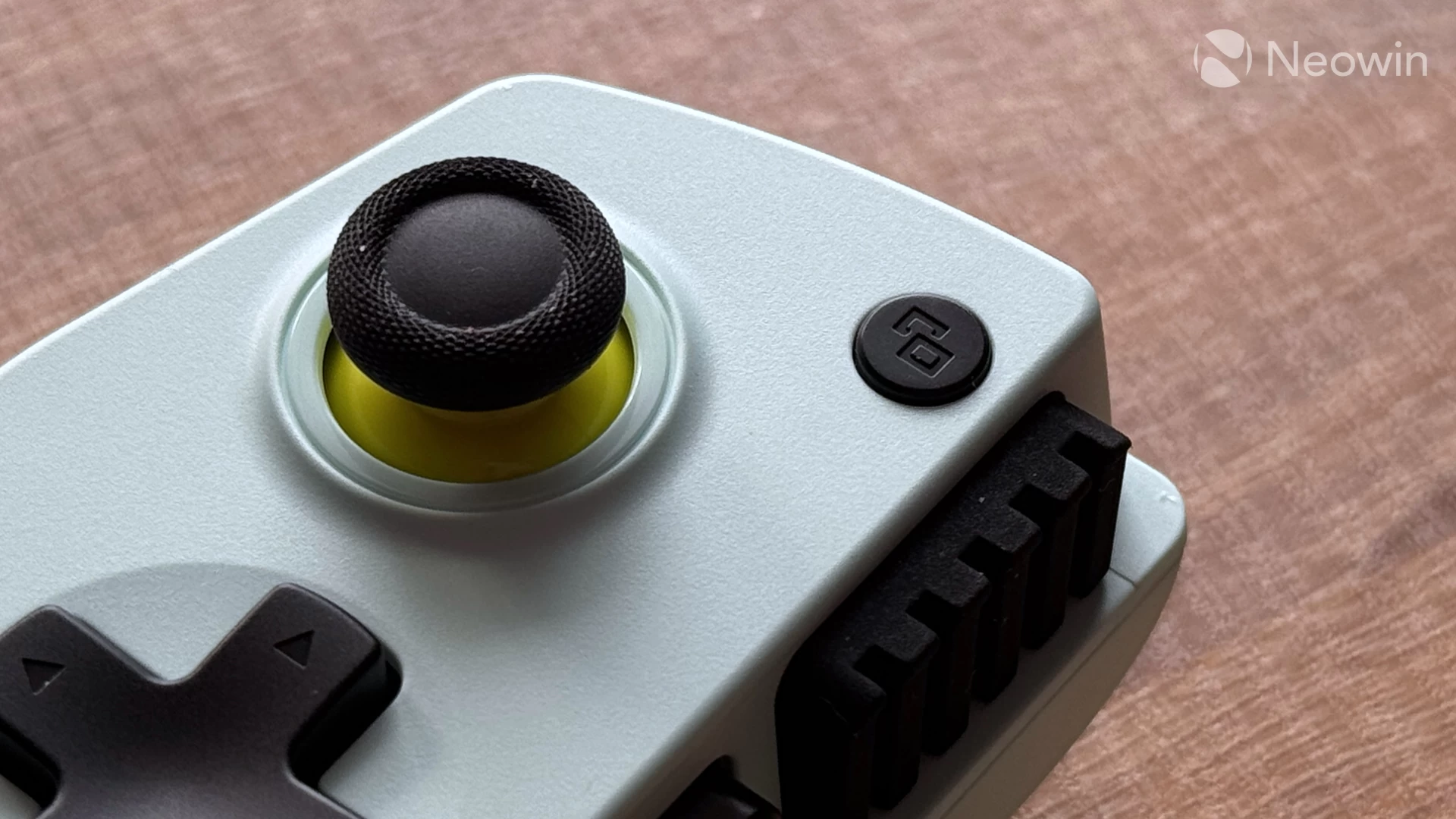 GameSir X5 Lite