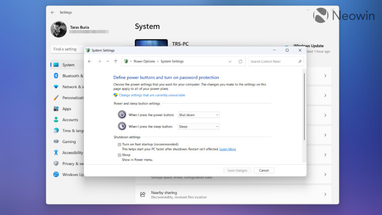 Windows 11