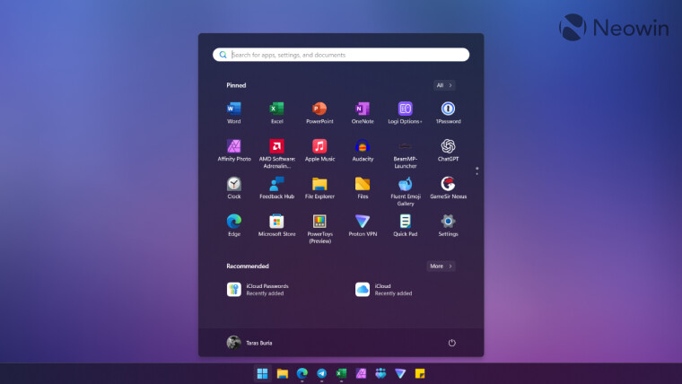 Windows 11