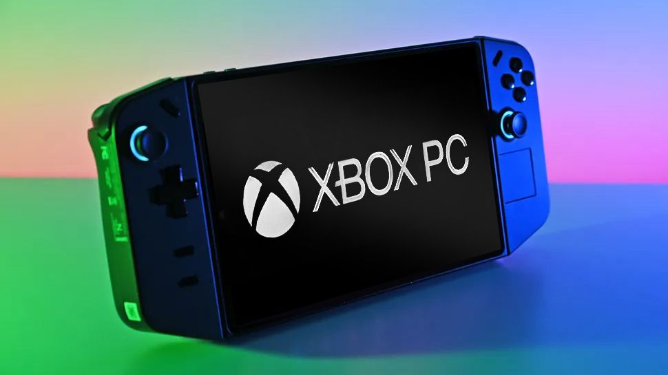 Изображение к статье: Похоже, 'Xbox PC' становится официальным брендом игрового магазина, приложений и сервисов Microsoft для Windows 11 - Microsoft на MSReview.net