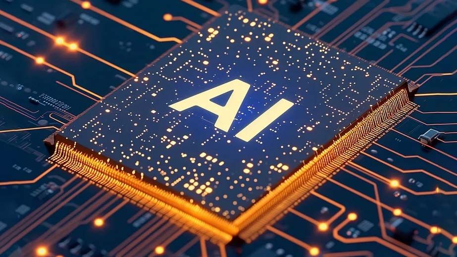 Изображение к статье: Microsoft поддержала AI-стартап за 1,5 миллиарда долларов, оказавшийся мошенничеством - AI Технологии на MSReview.net
