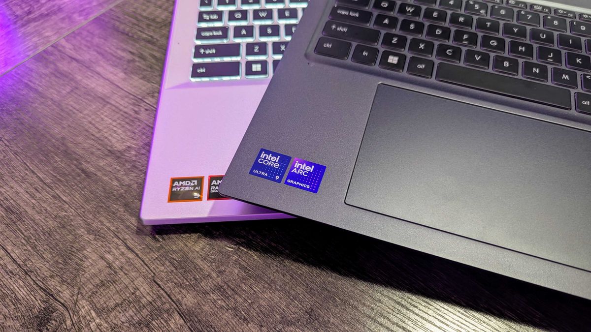 Изображение к статье: Microsoft угрожает пользователям Windows 10 необходимостью обновления для "правильной стороны риска" - Windows 11 на MSReview.net