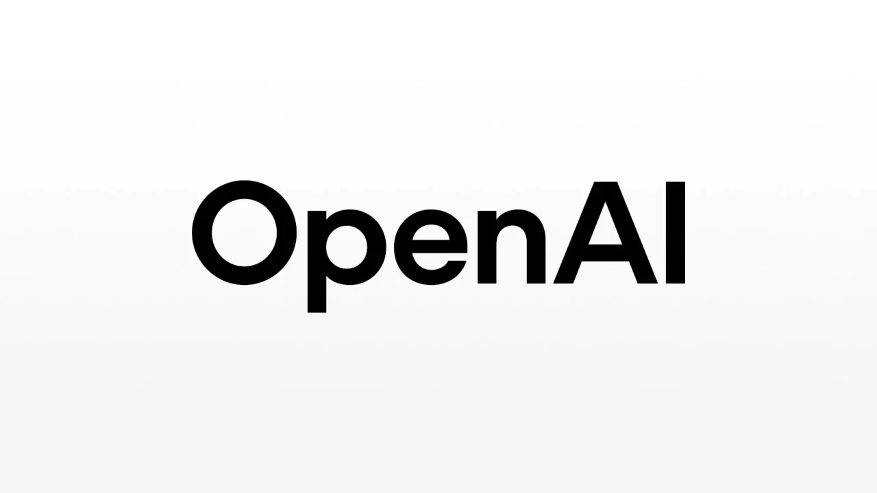 Изображение к статье: OpenAI и Google Cloud: неожиданный союз в эпоху искусственного интеллекта - AI Технологии на MSReview.net