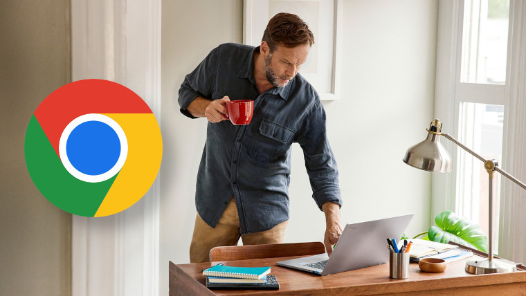 Изображение к статье: ChromeOS M137: Google делает Chromebook еще удобнее для всех! - Chromeos на MSReview.net