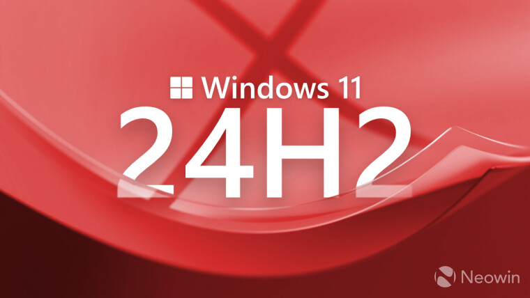 Изображение к статье: Windows 11 24H2 и SSD от WD: почему обновление блокируется и что с этим делать? - Windows 11 на MSReview.net
