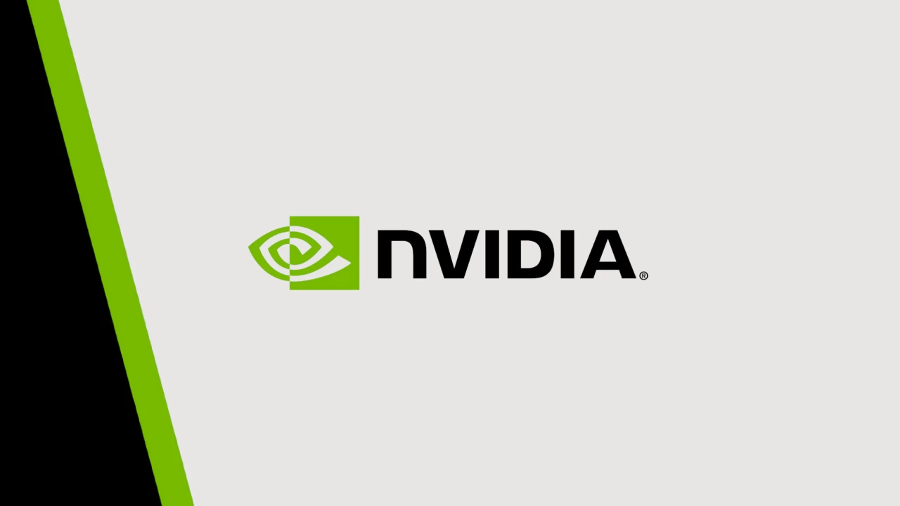 Изображение к статье: Роботы захватывают мир: Nvidia и Foxconn готовят революцию на производстве - AI Технологии на MSReview.net