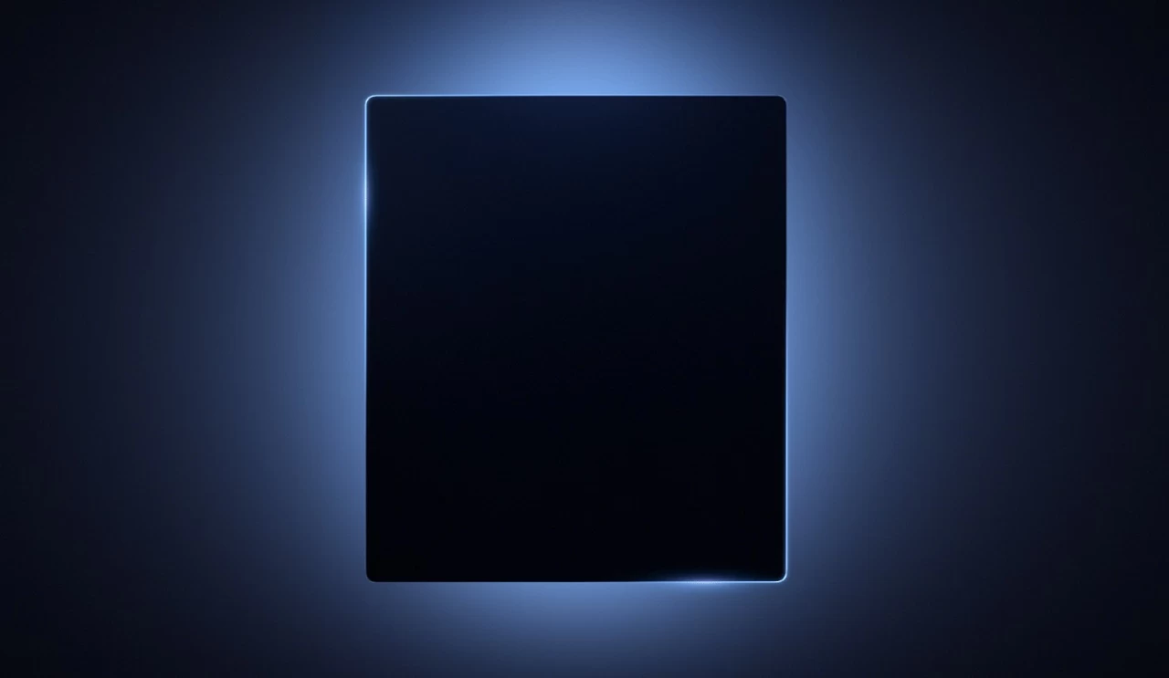Изображение к статье: Samsung Galaxy Z Fold7: распаковка до презентации? - Samsung на MSReview.net