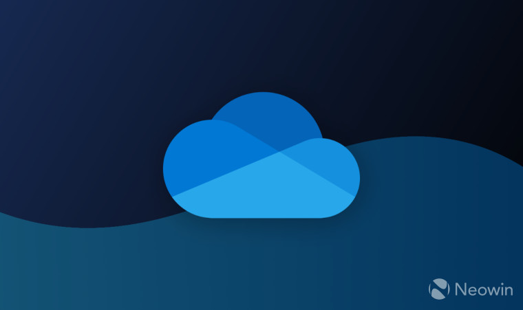 Изображение к статье: OneDrive "ослеп": пользователи жалуются на сломанный поиск файлов - OneDrive на MSReview.net