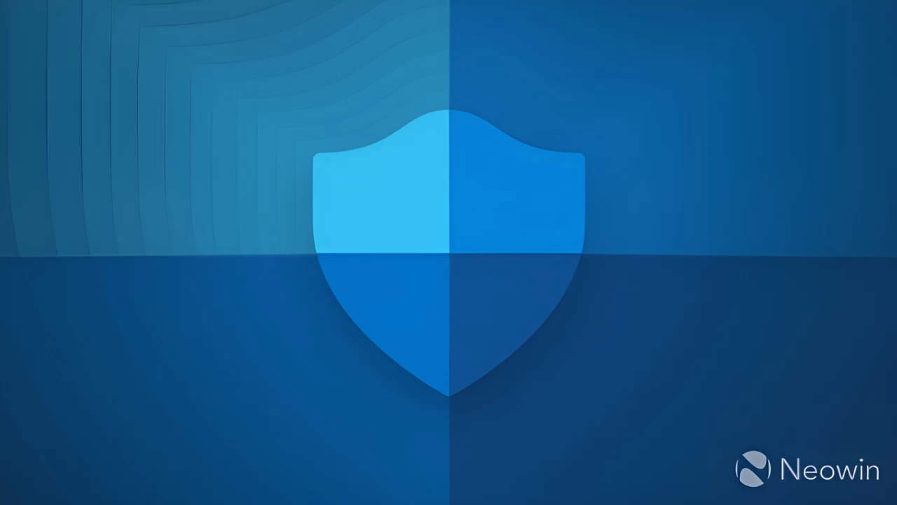 Изображение к статье: Защитите свой компьютер сразу после установки Windows: Microsoft выпустила важное обновление для Defender - Windows 11 на MSReview.net