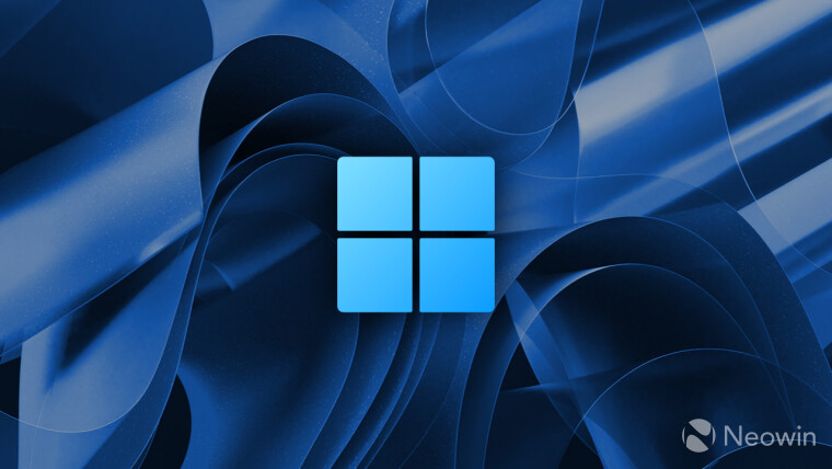 Изображение к статье: Windows 11: Как заставить её летать? Скрытый трюк для ускорения системы - Windows 11 на MSReview.net