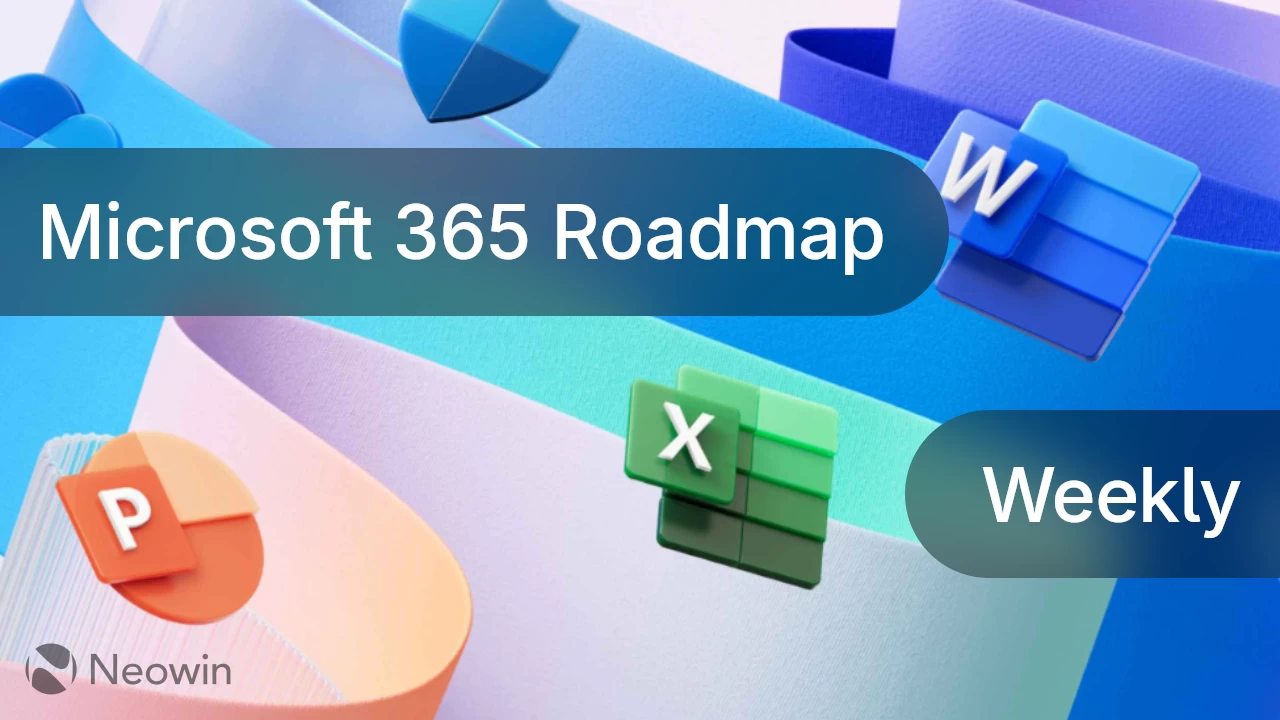 Изображение к статье: Microsoft 365: Компактные уведомления в Teams, "прокачка" Copilot и другие полезные обновления - Microsoft-365 на MSReview.net