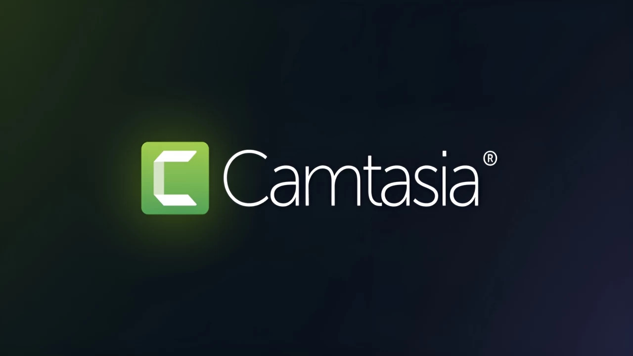 Изображение к статье: Camtasia теперь бесплатна: записывайте экран прямо в браузере! - Софт на MSReview.net