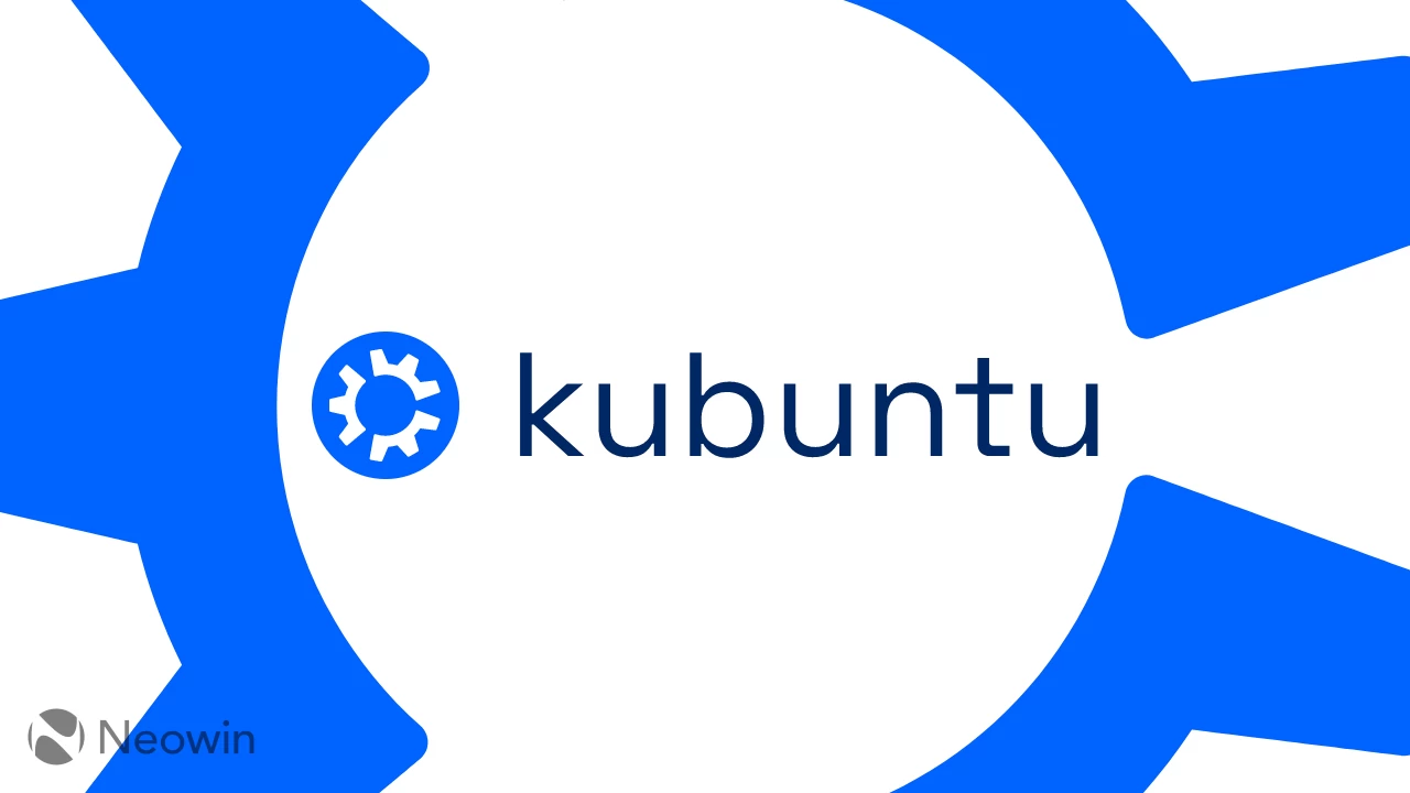 Изображение к статье: Конец эпохи? Kubuntu отказывается от X11 по умолчанию в новых установках - Linux на MSReview.net