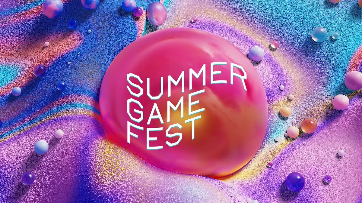 Изображение к статье: Summer Game Fest 2025: Странное ощущение праздника... или предчувствие перемен? - Игры на MSReview.net