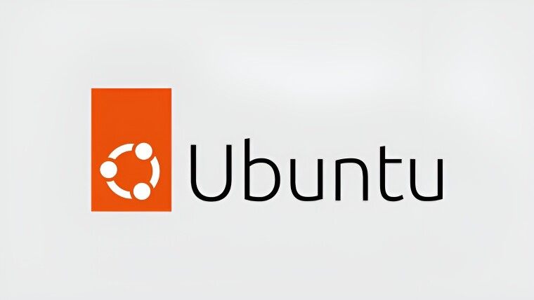 Изображение к статье: Корзина в Ubuntu станет понятнее? Новый значок на подходе - Linux на MSReview.net